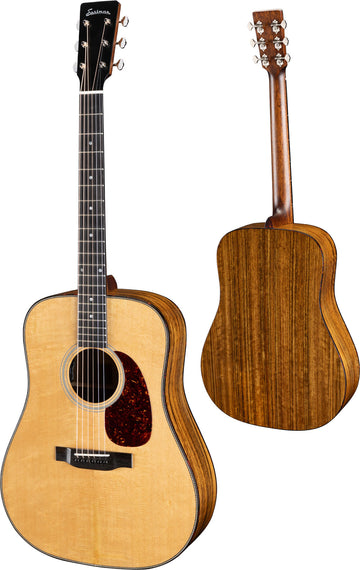 E3D-DLX Natur