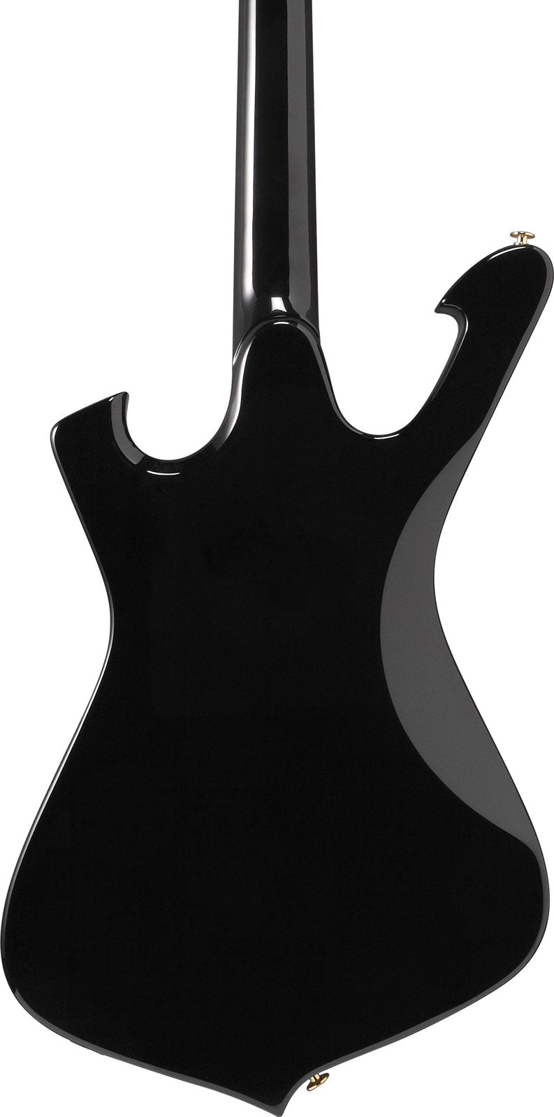FRM350 Signature Paul Gilbert Nero