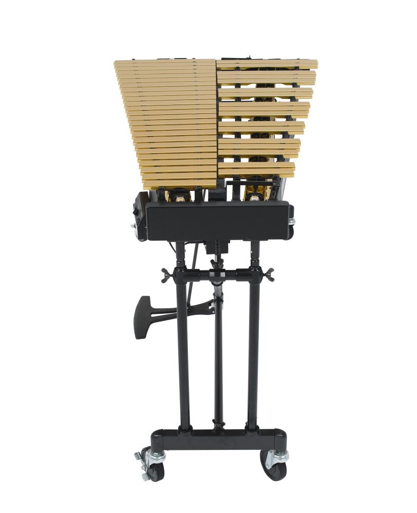 YV-391CEEMM