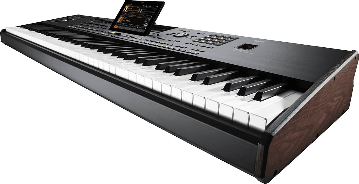 PA5x 88