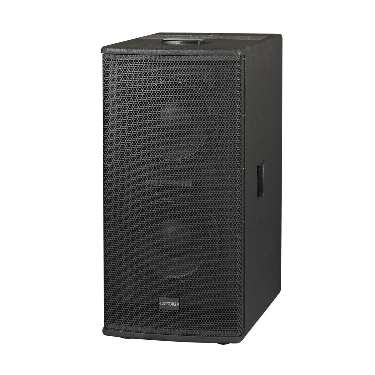 Vortex 600 L1