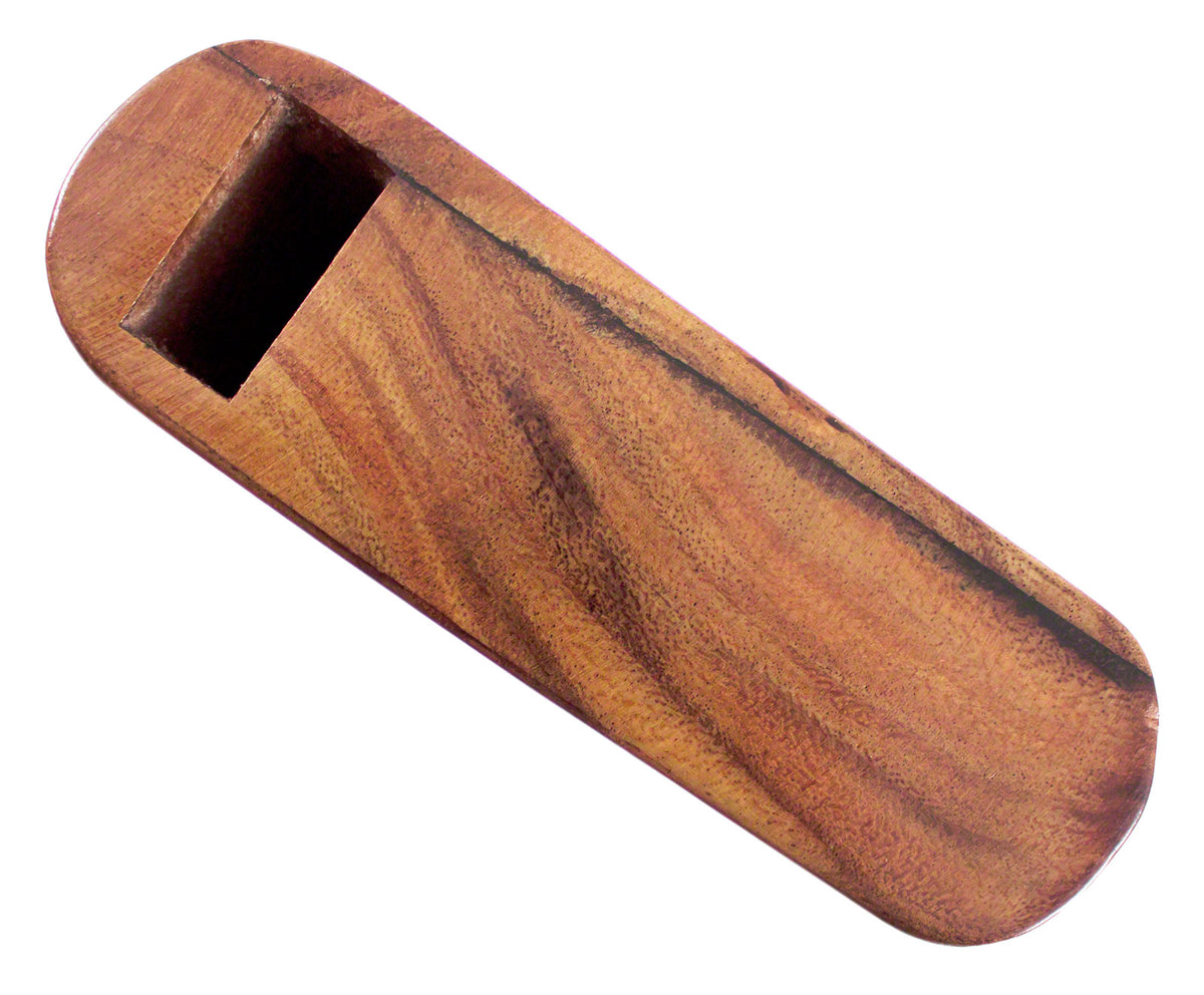 Travel Didgeridoo - Tonalite D