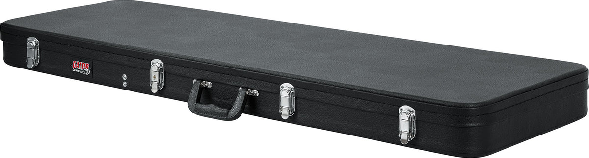 Custodia Economy Basso in Legno - GWE