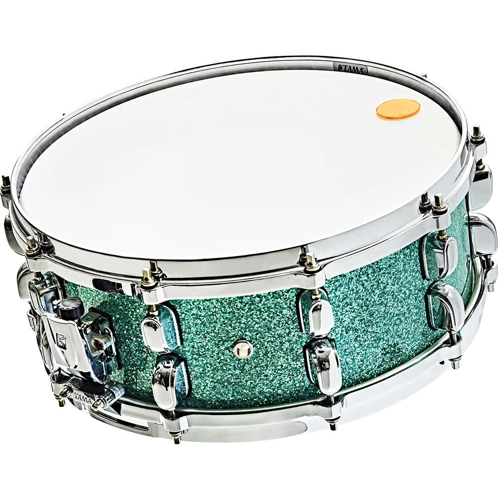 Set di 6 attenuatori armonici Meinl