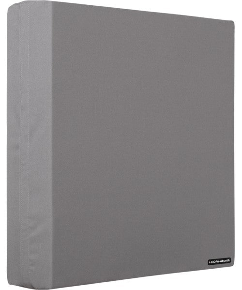 Hofa Absorber Eco Grau