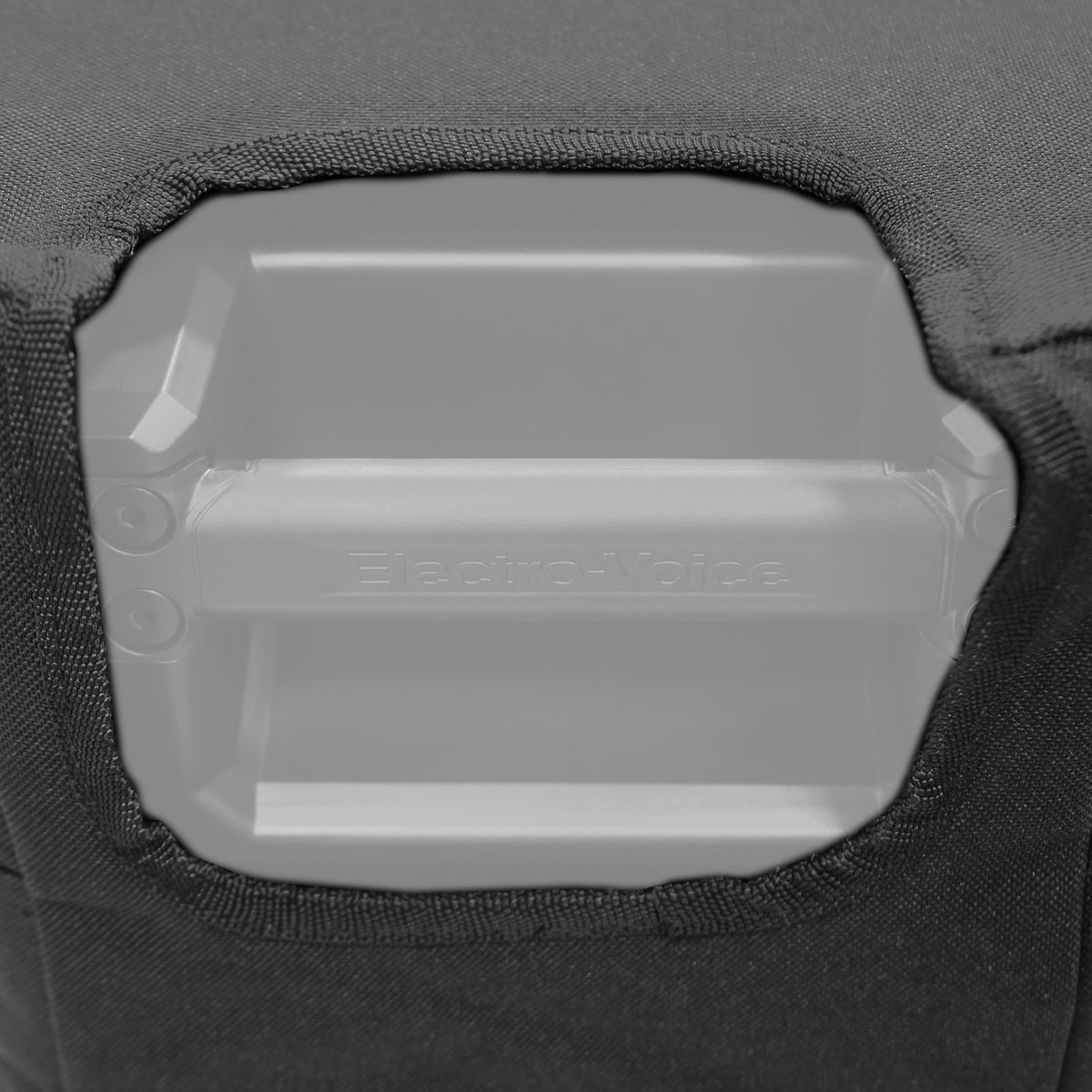 ELX200-10-CVR Cover for ELX200-10