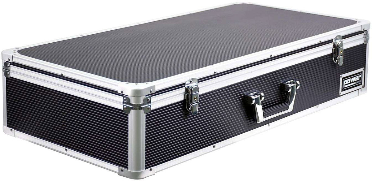 Pedalboard 767X387MM