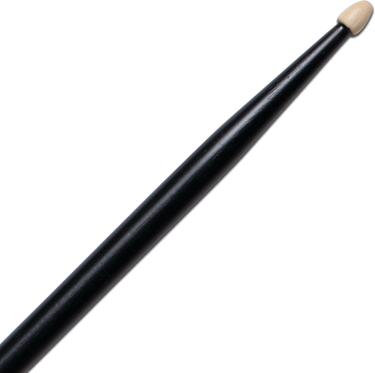 5BB - American Classic Hickory 5B Noire