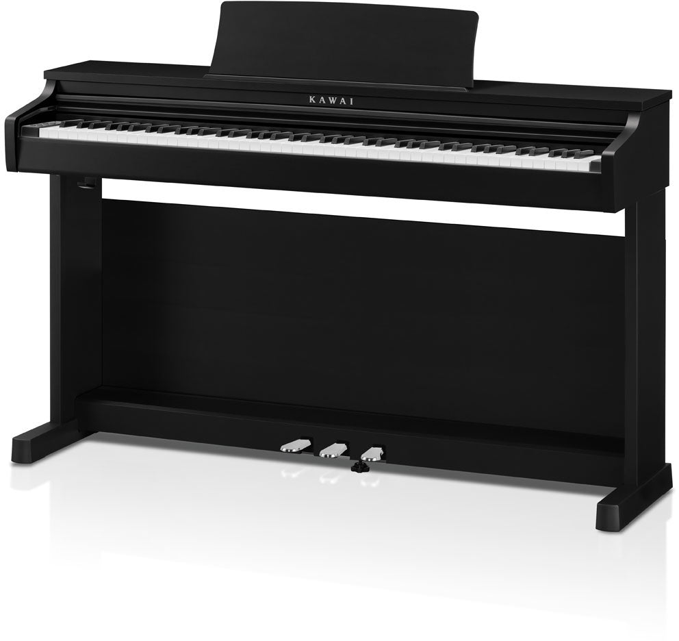 CX-202 Schwarz