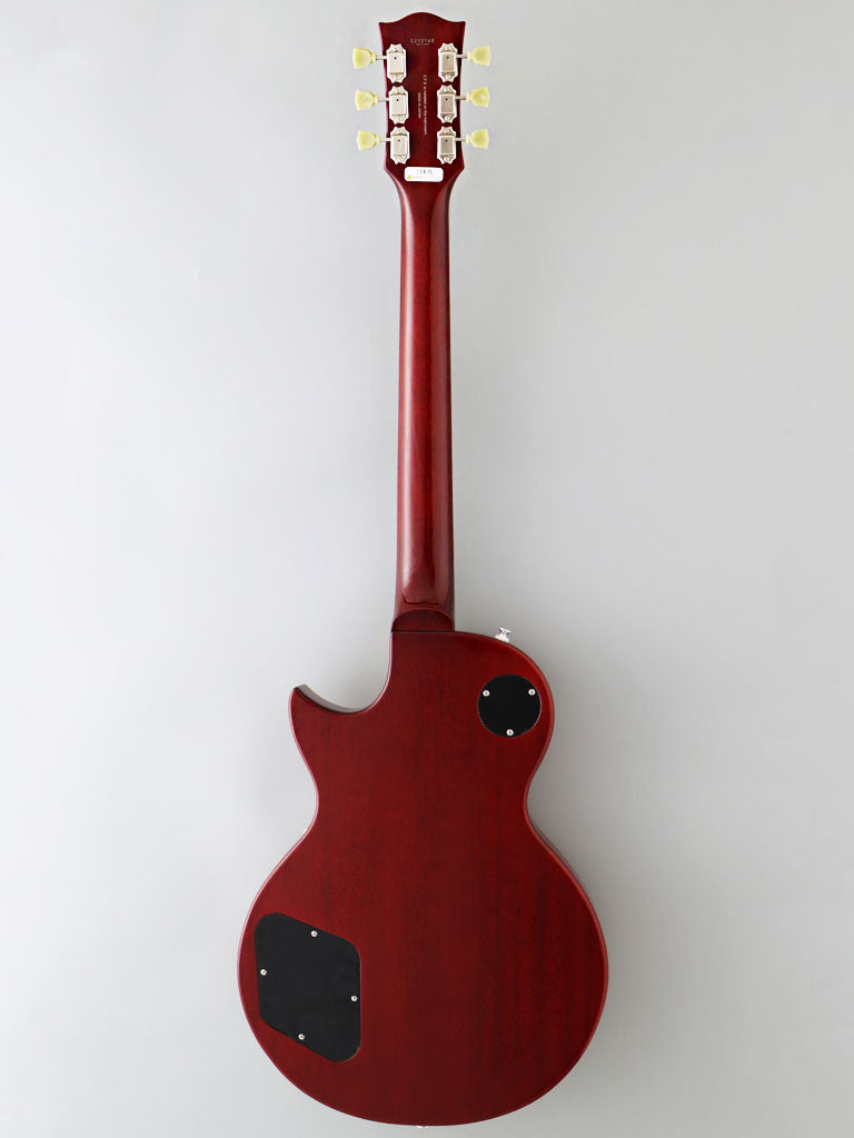 Neo Classic NLS10RFM Faded Cherry Burst + Housse