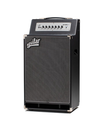 TH210 300W 2x10