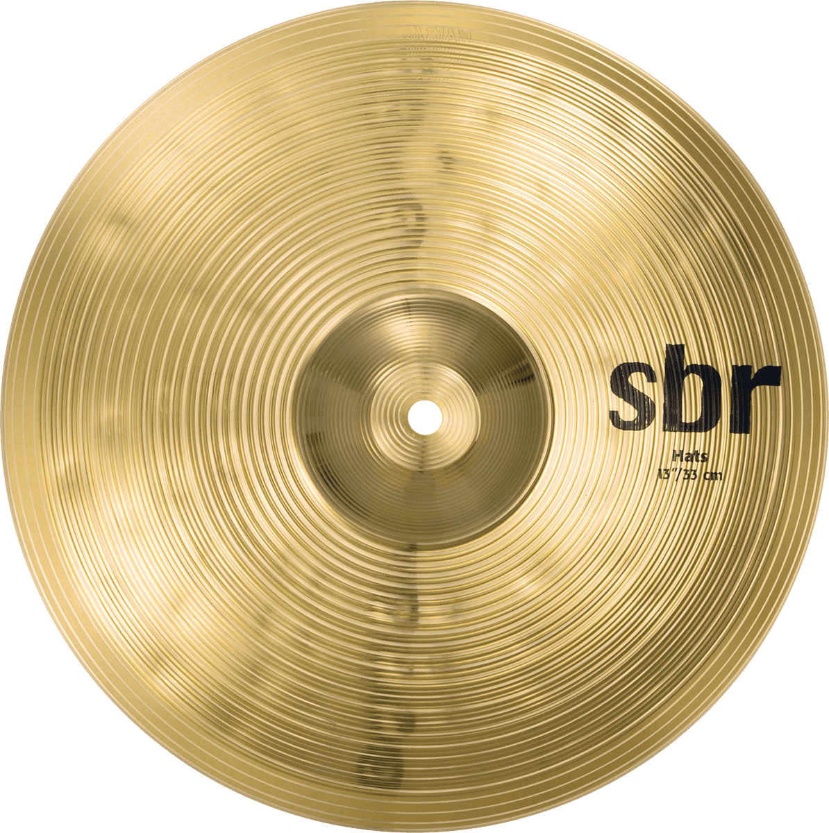 SBR 13"