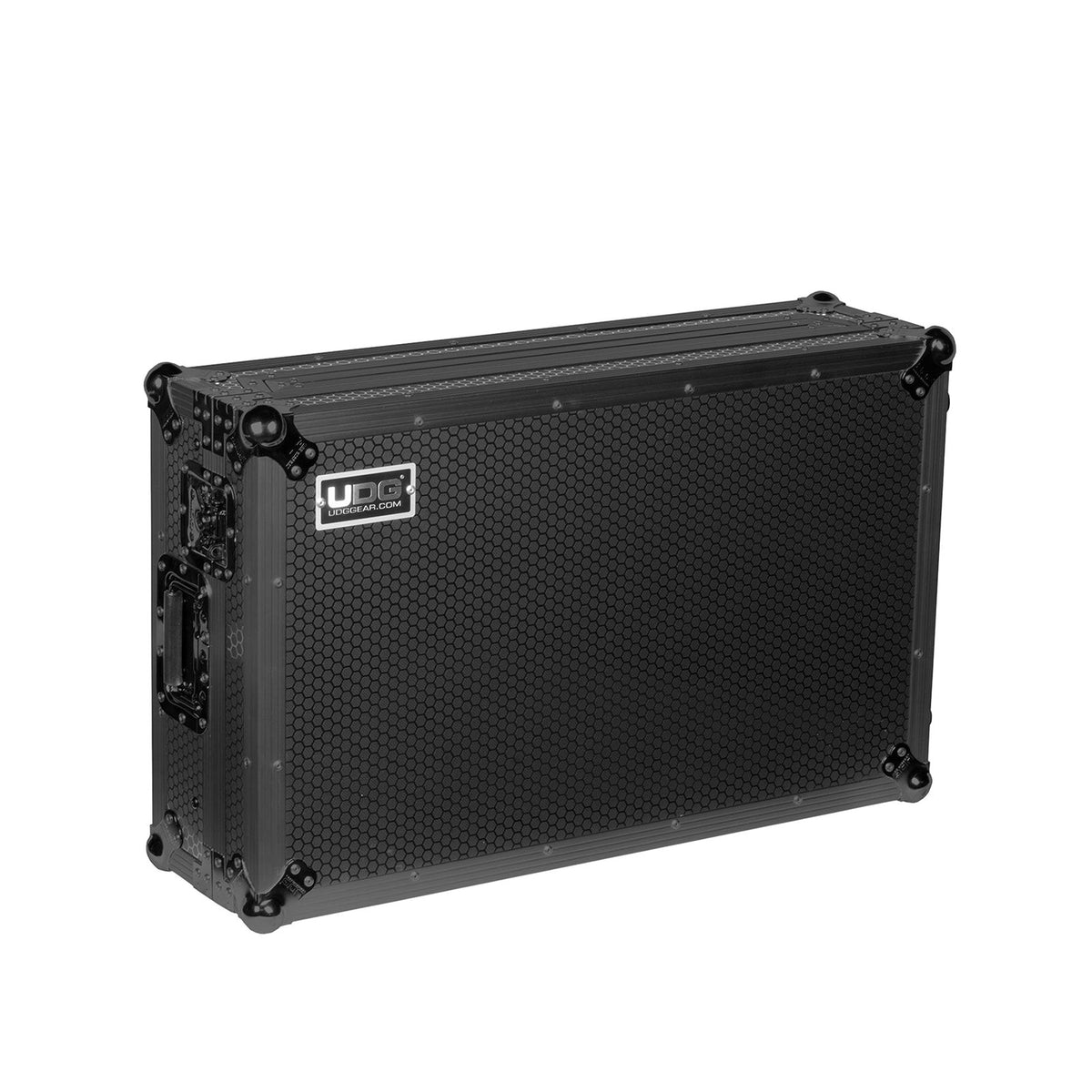U 91077 BL - Flight Pour Controleur DDJ-REV7 + Plateau