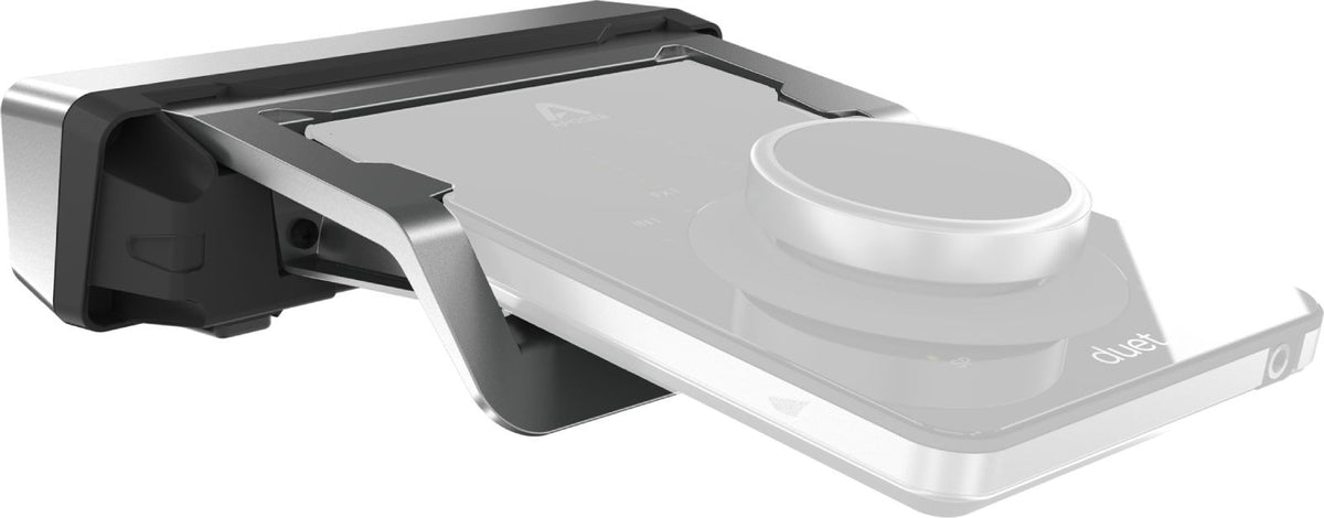 Duet 3 Dock