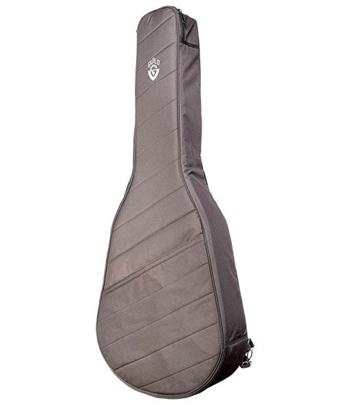 Jumbo Deluxe Gigbag