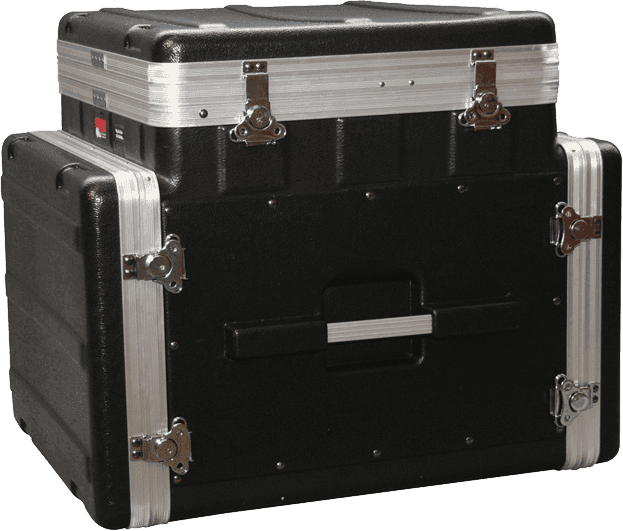 GRC10X8pu Regie