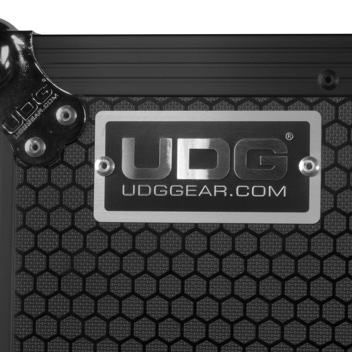 U 91077 BL - Flight Pour Controleur DDJ-REV7 + Plateau