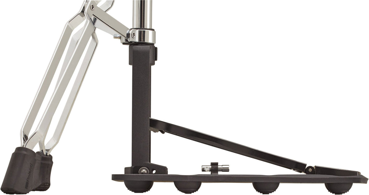 RDH-120a Pedale Hi Hat Avec Technologie Noise Eater