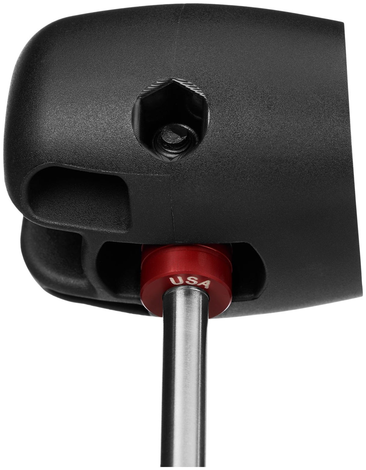ABMW - Pro Kick Mach Wave Bassdrum-Schlà¤gel