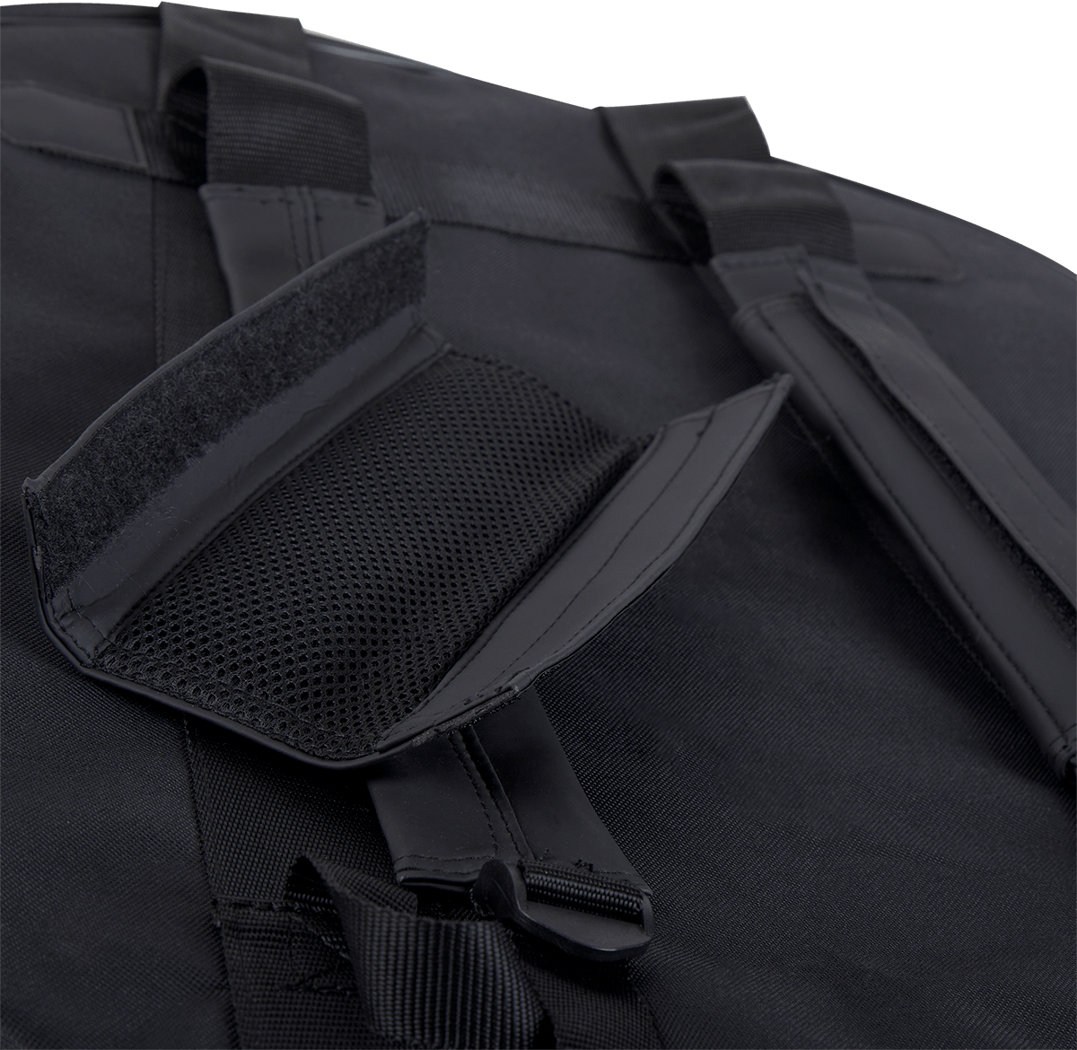 Borsa Per Piatti Fino A 22"