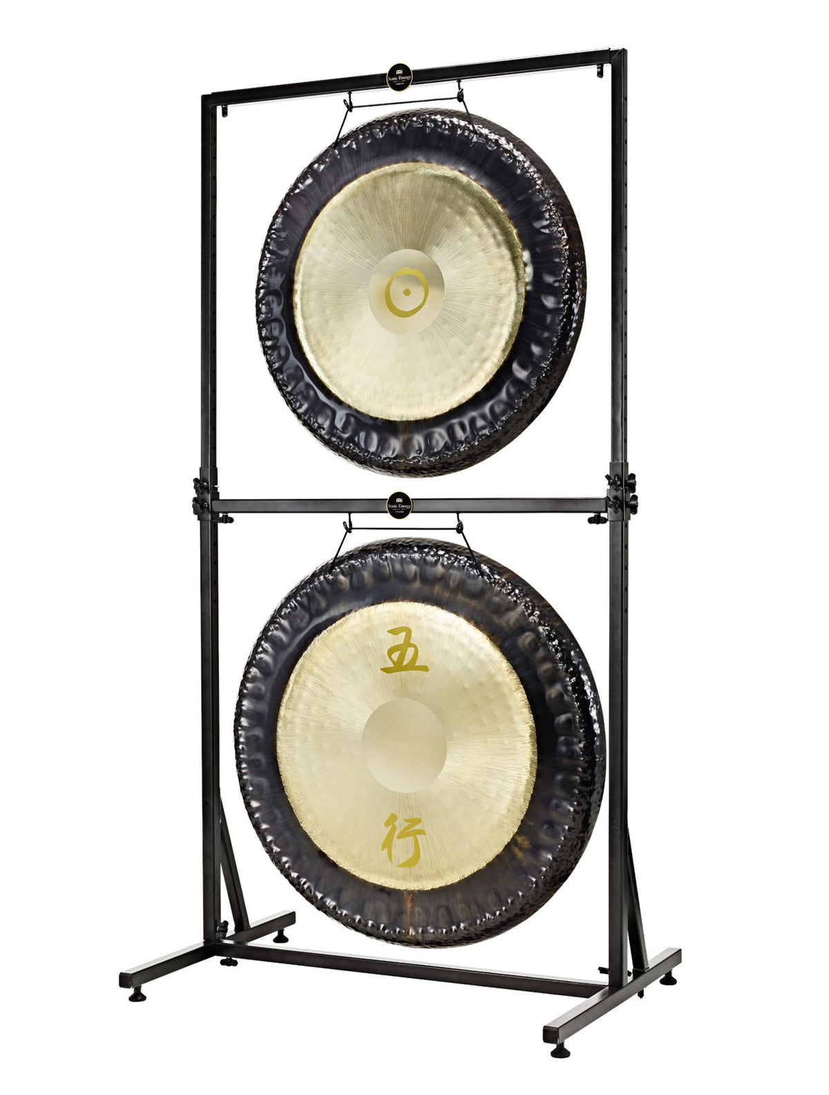 TMGS3G - Support Gong