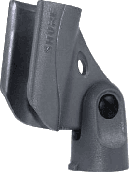 Shure A25E