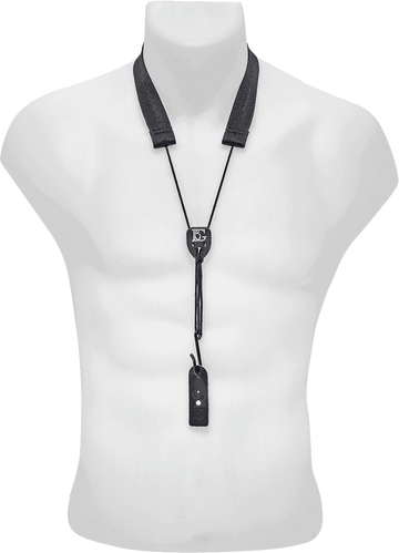 CORDON FLEX ELASTIQUE - CLARINETTE