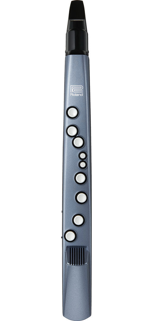 Aerophone Mini AE-01