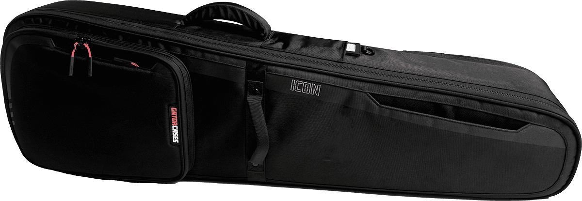 Les Paul Softcase - ICON