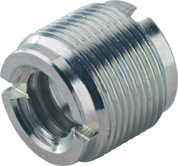 21500 Adapter