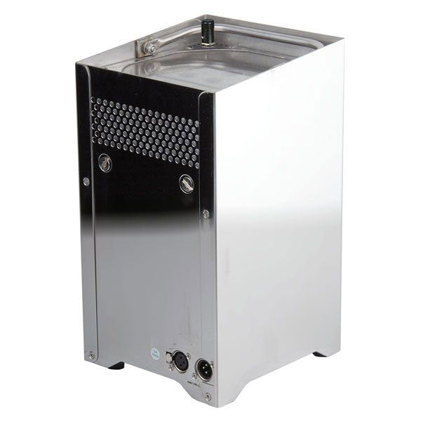 Eventspot 1900 MKII