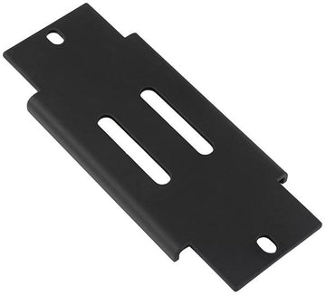 FRAME XL SERIE DUO, FÜR GROSSFORMAT-NETZTEIL