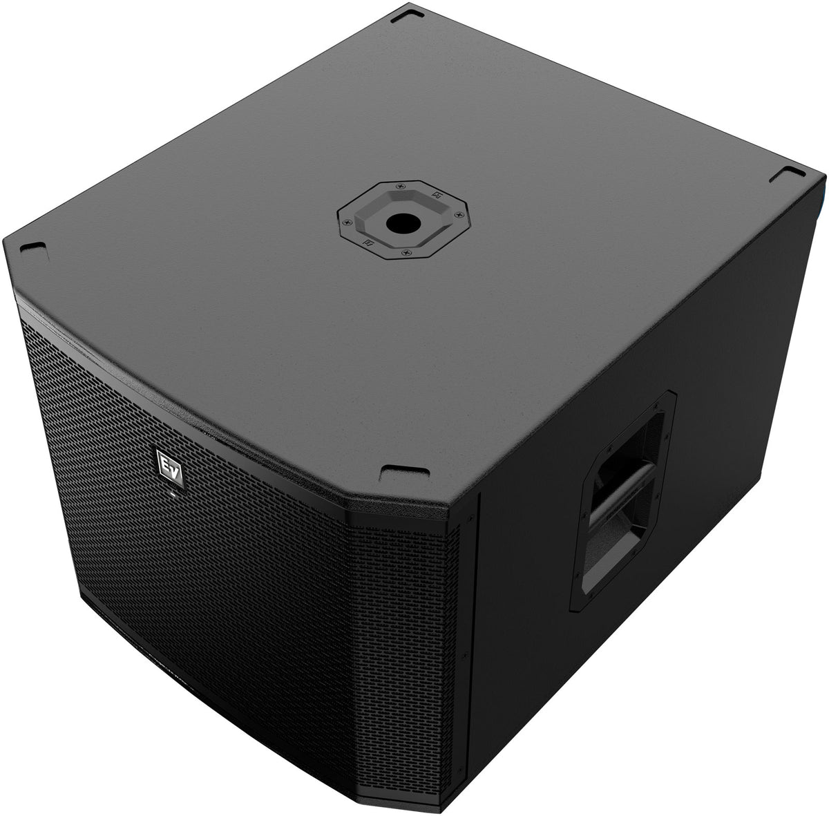 ETX 15SP