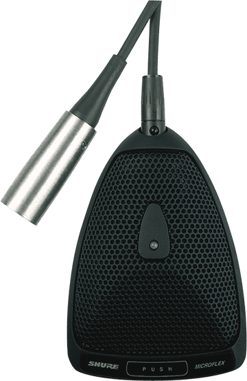 MX393-S