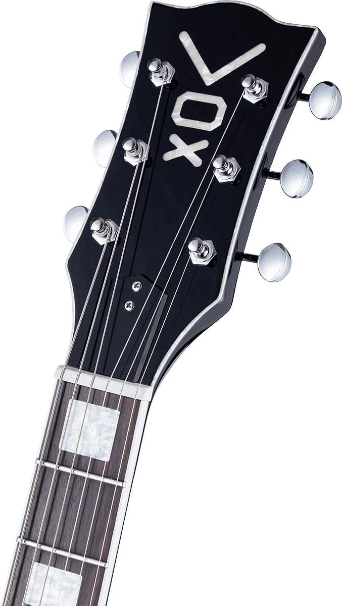Bobcat V90 Nero