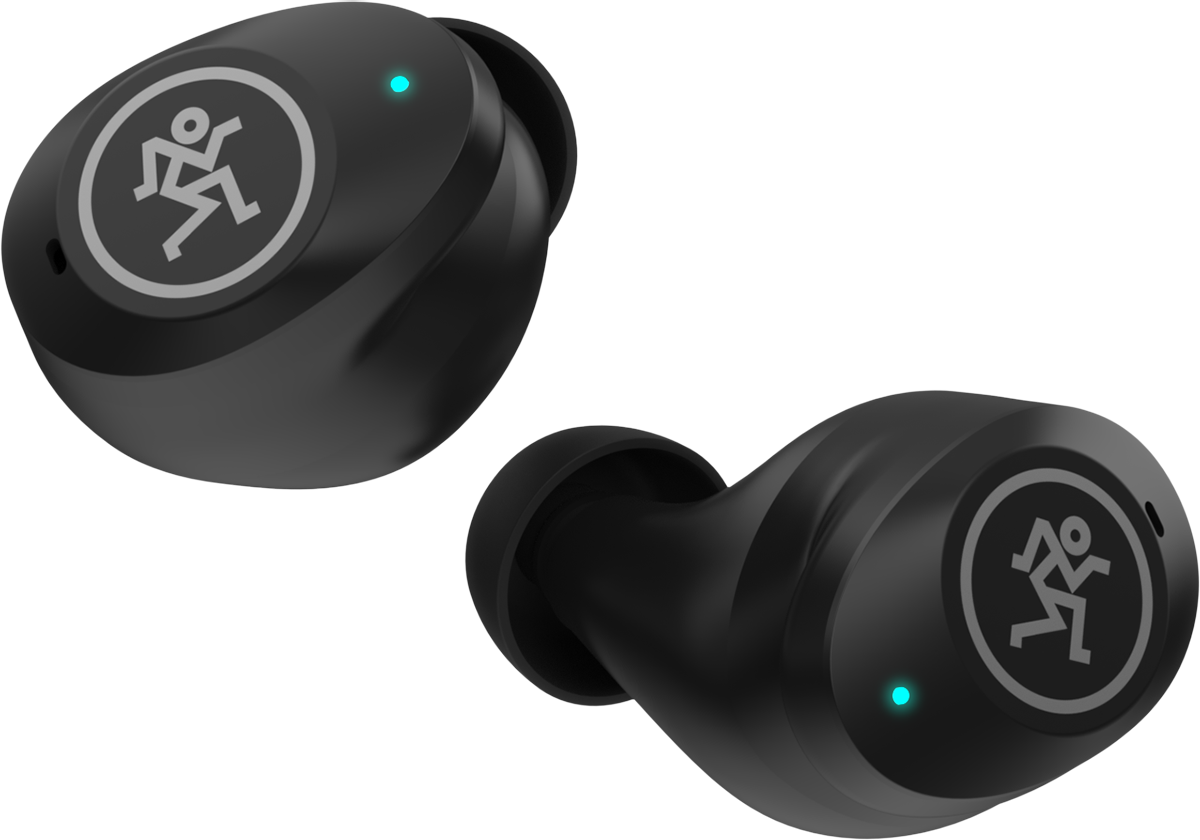 MP-20TWS - Auricolari Bluetooth True Wireless