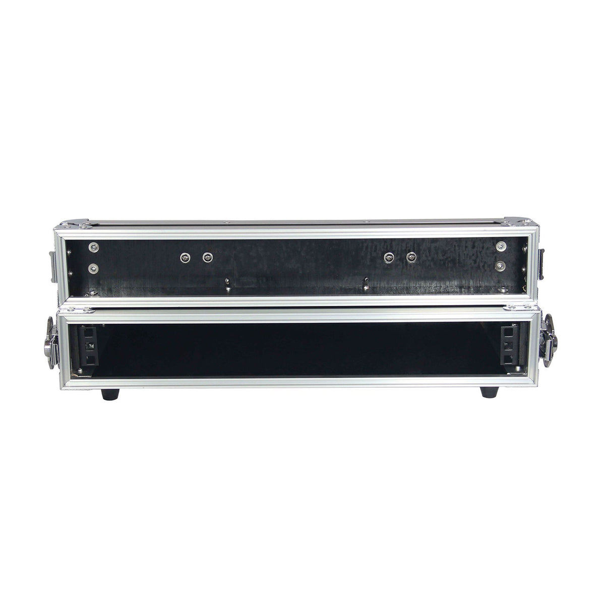 Fce 1 MK2 Short - STOCK B