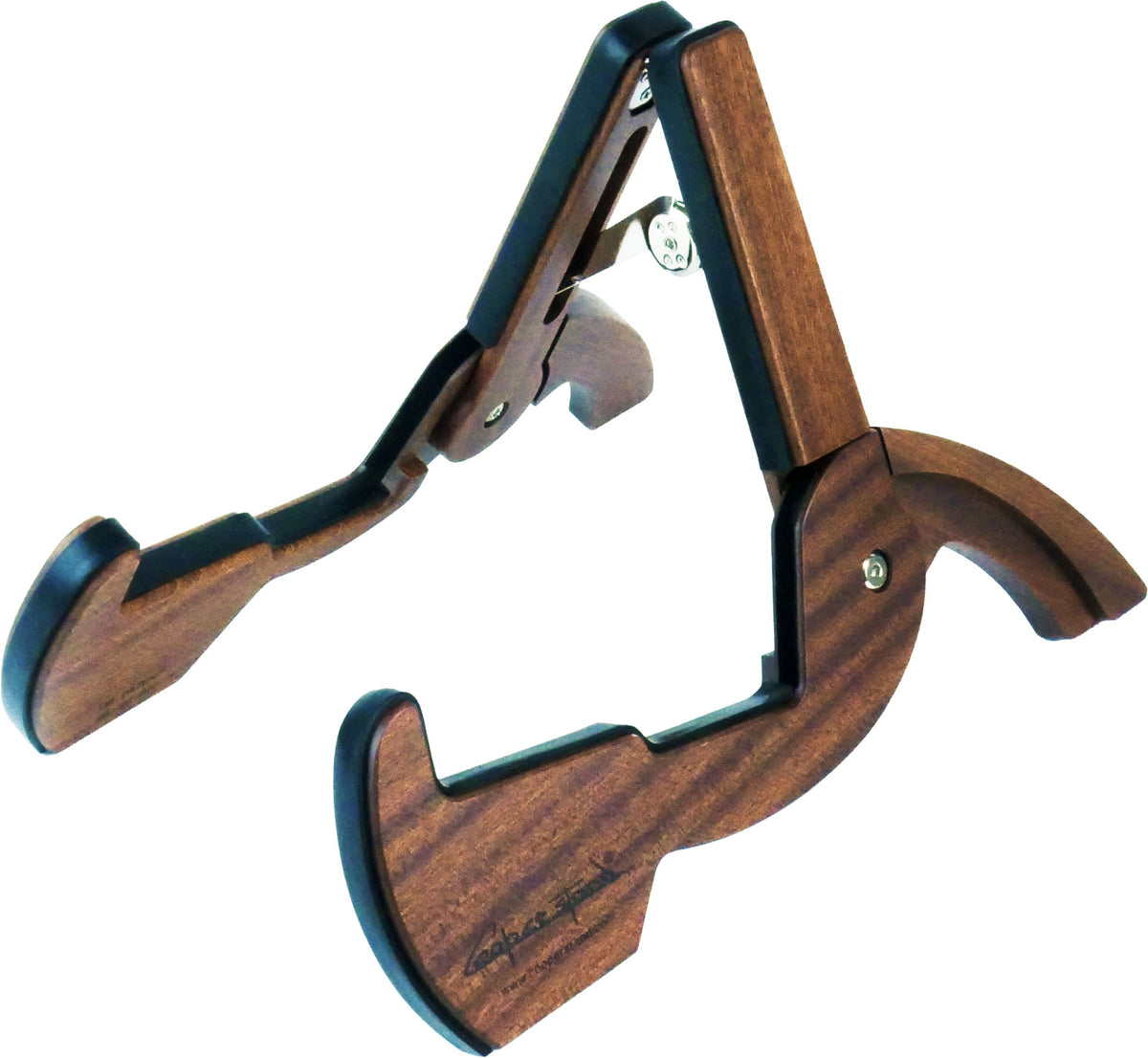 Pro-G Sapele