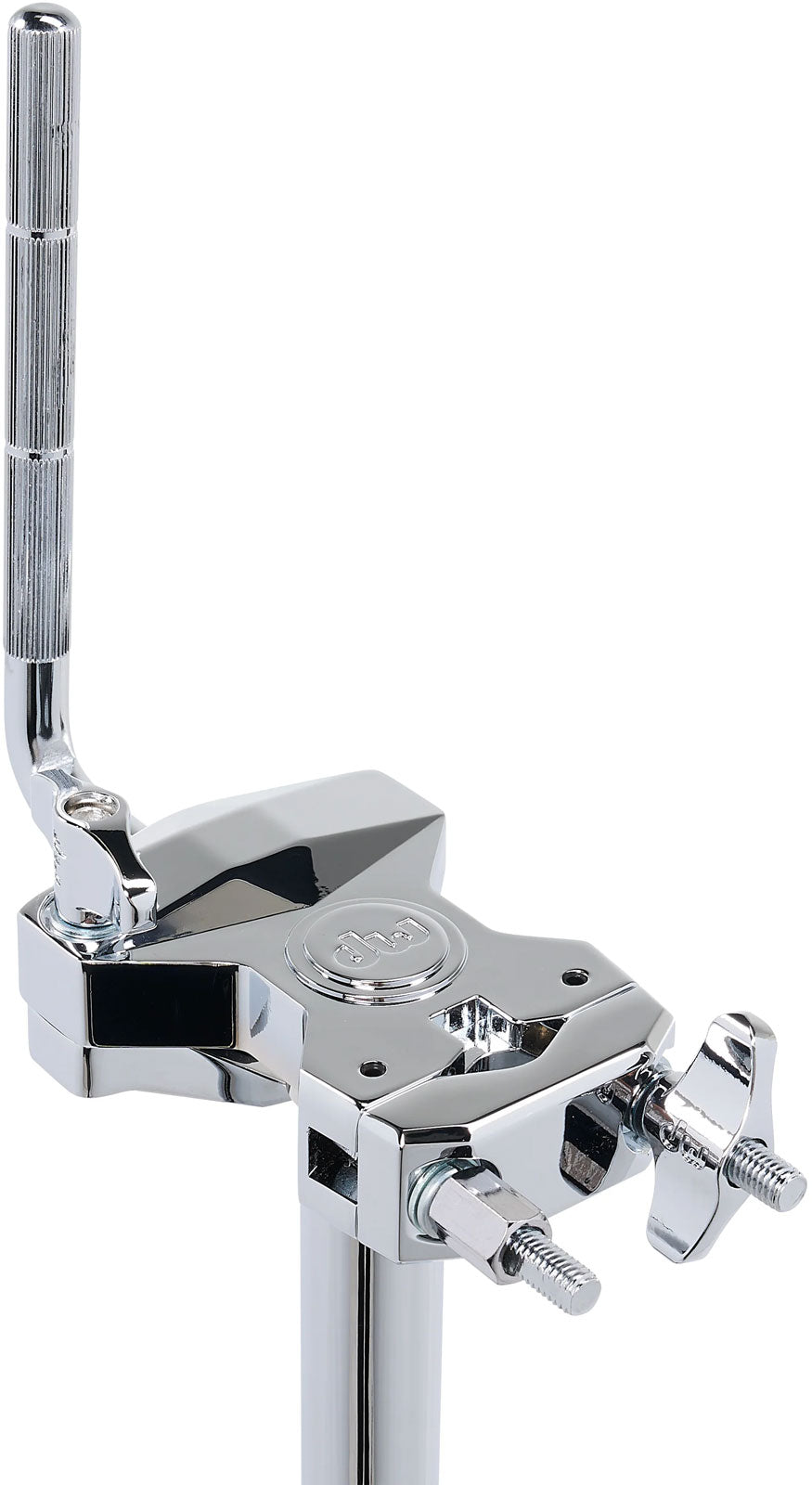 DWCP9991X - Einzelner Tomständer 9X-Serie