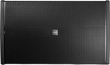 Horizon VHA406 ND
