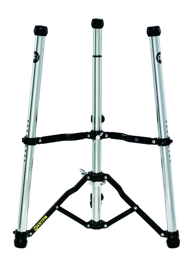 TMC - Stand Conga Pliant Chrome
