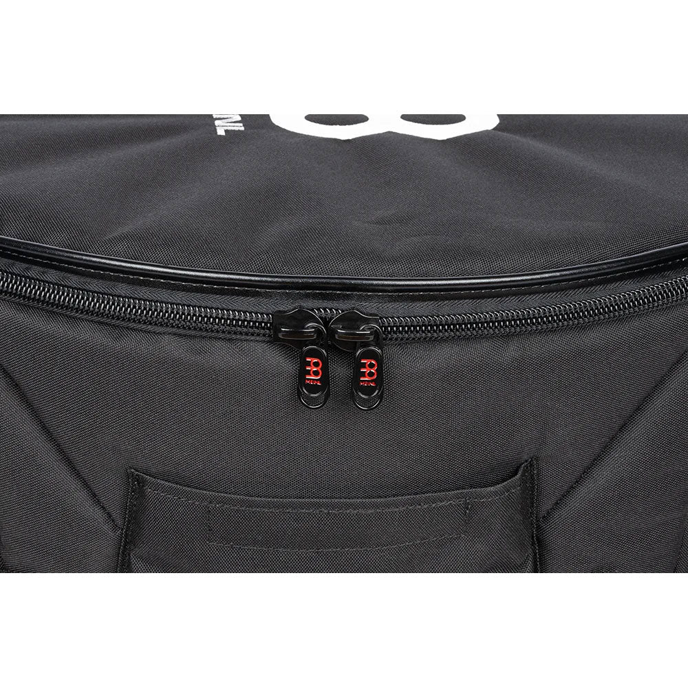 MDJB-XL - Djembe Bag Pro 14 Black