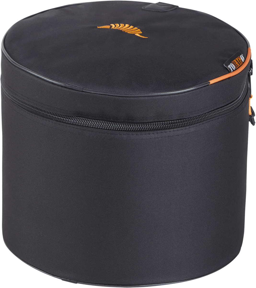 Housse Tom 10X10"