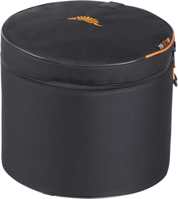 Housse Tom 10X10"