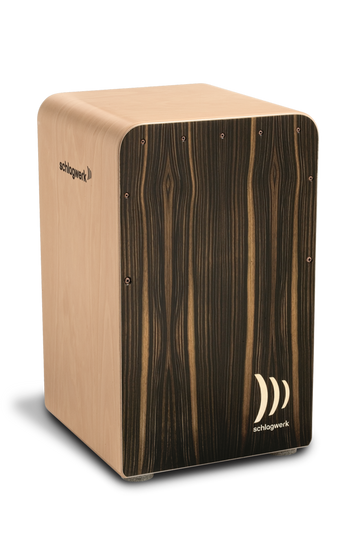 CP604 Fineline Comfort Mocca