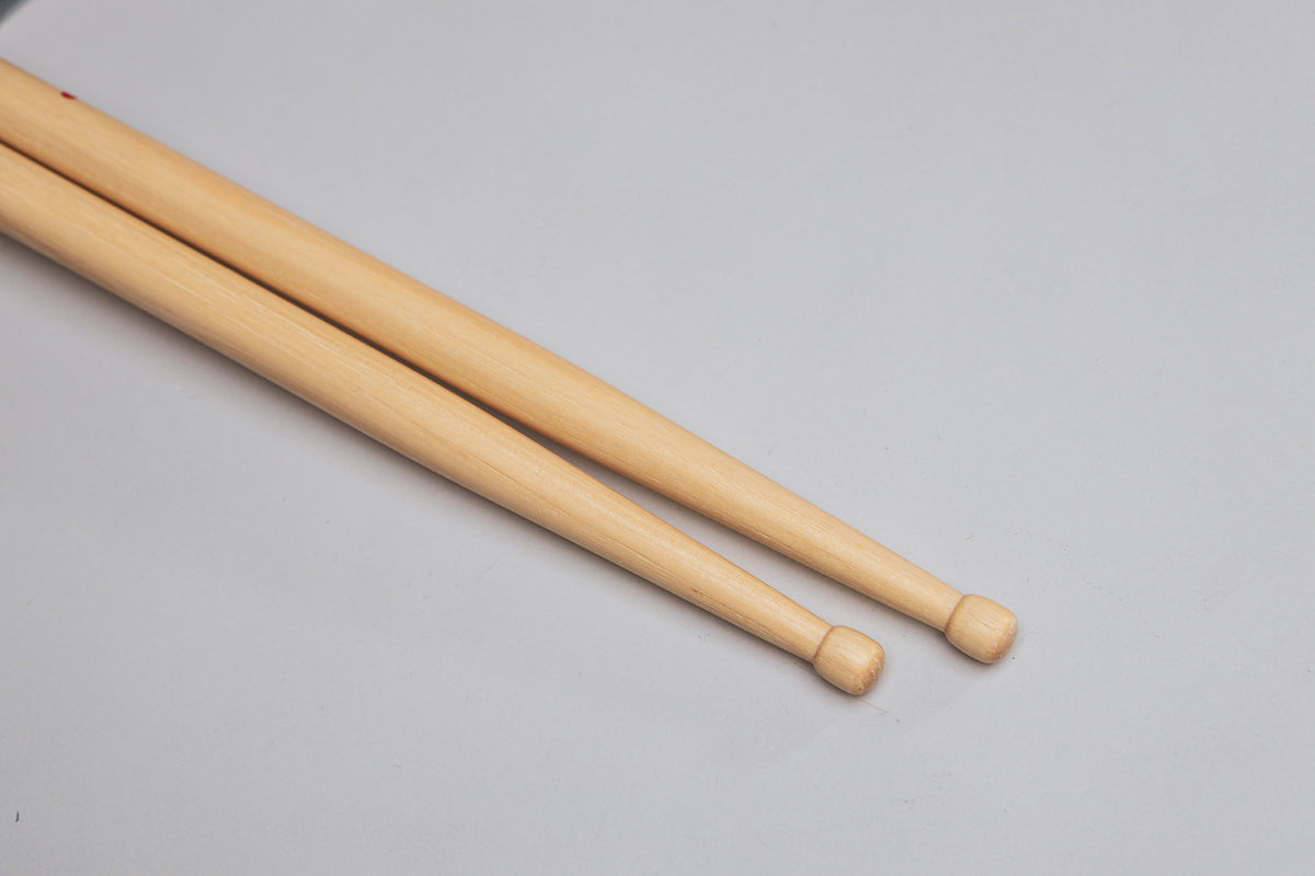 SSG2 - STEVE GADD SIGNATURE - NATURAL