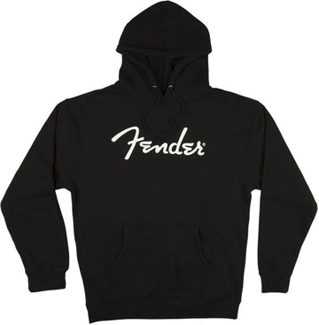 "L" Evh 5150 Zip Hoodie Black