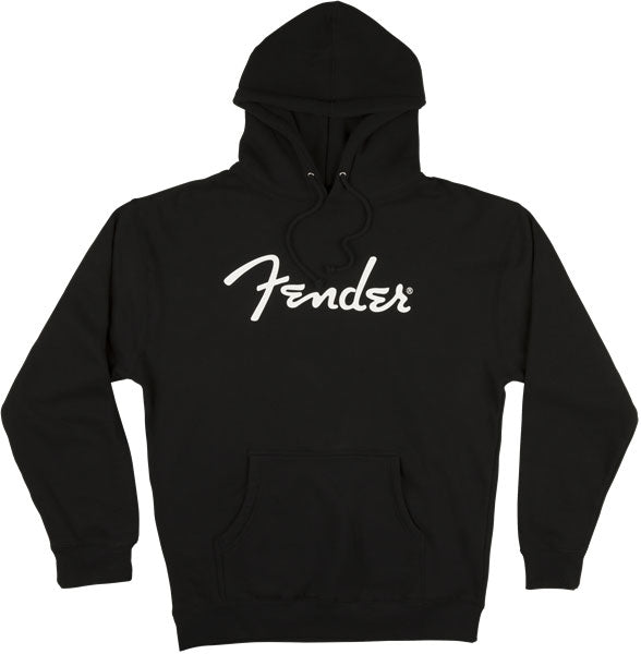 "L" Evh 5150 Zip Hoodie Black