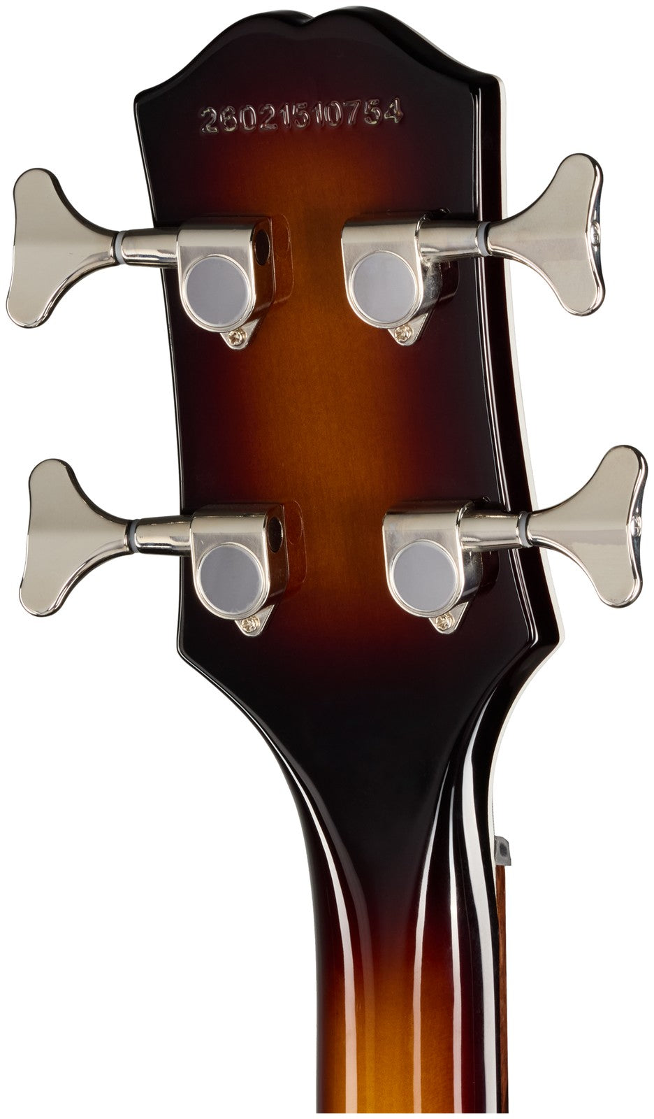 Viola Basso Cavern Burst Originale