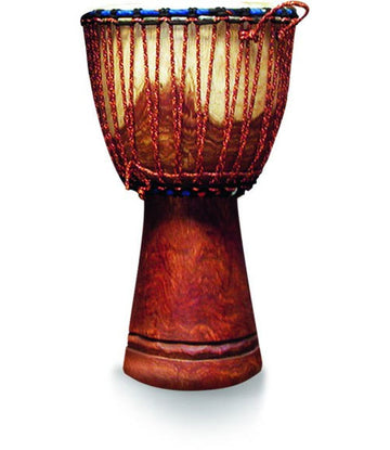 F - Small Djembe MALI